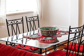 Guincho Typical House II by Homing