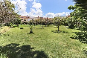 Guincho Typical House II by Homing