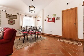 Guincho Typical House II by Homing