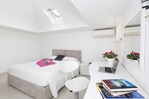 Casa Paradisea in Positano