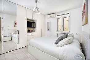 Casa Paradisea in Positano