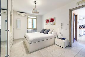 Casa Paradisea in Positano