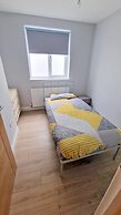 2-bedroom House in South London - Sutton