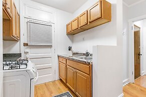 1BR Apt Safe Popular Spot in Marshfield