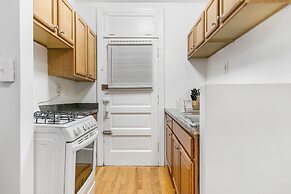 1BR Apt Safe Popular Spot in Marshfield