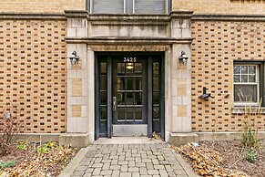 1BR Apt Safe Popular Spot in Marshfield