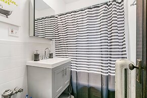 1BR Apt Safe Popular Spot in Marshfield