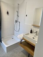 Aparthotel Neumünster City