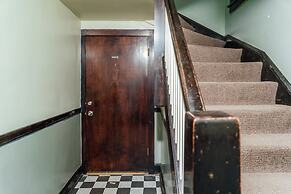 Chic & Pristine 1BR Apt in Marshfield