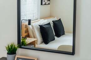 Chic & Pristine 1BR Apt in Marshfield