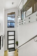Stunning Taka Retreat nr Beach-Netflix