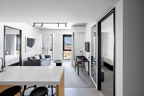 Nesuto Docklands Apartment Hotel