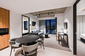 Nesuto Docklands Apartment Hotel