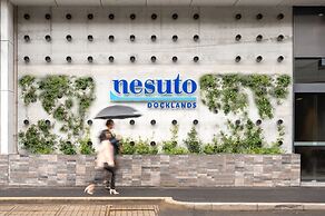 Nesuto Docklands Apartment Hotel