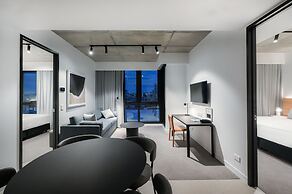 Nesuto Docklands Apartment Hotel