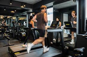 Nesuto Docklands Apartment Hotel