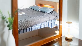 Ganghwa Haemolupension