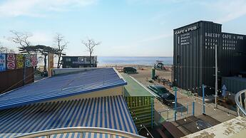 Ganghwa Haemolupension