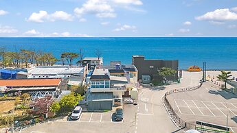 Ganghwa Haemolupension