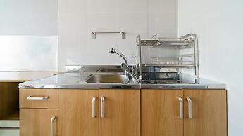 Ganghwa Haemolupension