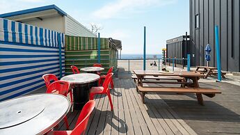 Ganghwa Haemolupension