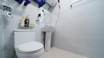 Ganghwa Haemolupension