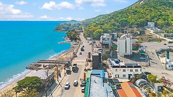 Ganghwa Haemolupension