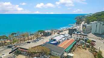 Ganghwa Haemolupension