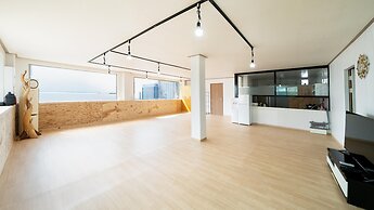 Ganghwa Haemolupension