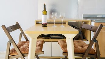 Ganghwa Haemolupension