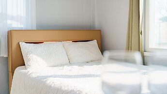 Ganghwa Haemolupension