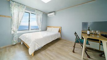 Ganghwa Haemolupension