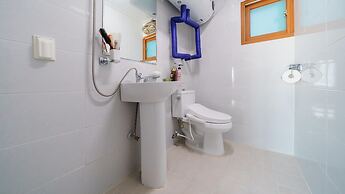 Ganghwa Haemolupension