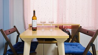 Ganghwa Haemolupension