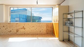 Ganghwa Haemolupension