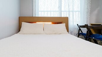 Ganghwa Haemolupension