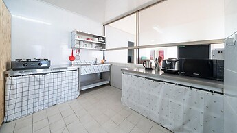 Ganghwa Haemolupension