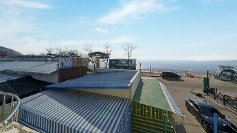 Ganghwa Haemolupension