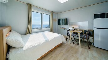 Ganghwa Haemolupension