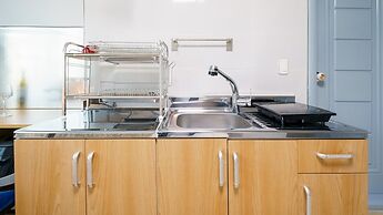 Ganghwa Haemolupension