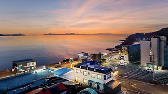 Ganghwa Haemolupension