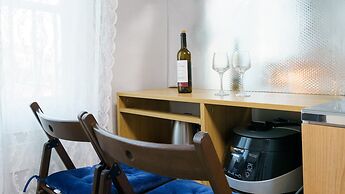 Ganghwa Haemolupension