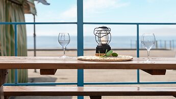 Ganghwa Haemolupension