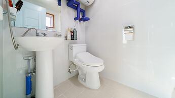 Ganghwa Haemolupension