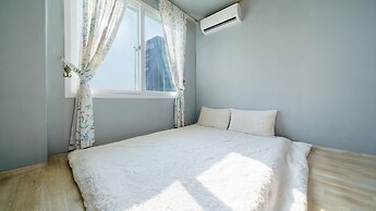 Ganghwa Haemolupension