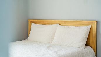 Ganghwa Haemolupension