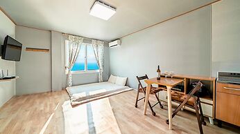 Ganghwa Haemolupension