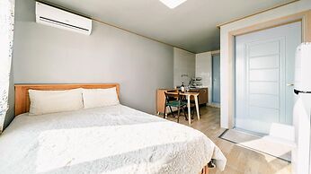 Ganghwa Haemolupension