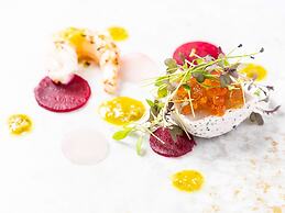 NIKKO-NISHIMACHICLUB A LA TOUTO