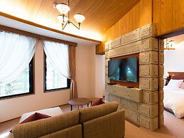 NIKKO-NISHIMACHICLUB A LA TOUTO